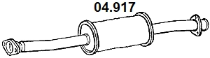 04.917