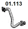 01.113