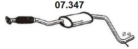 07.347