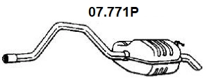 07.771P