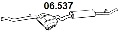 06.537