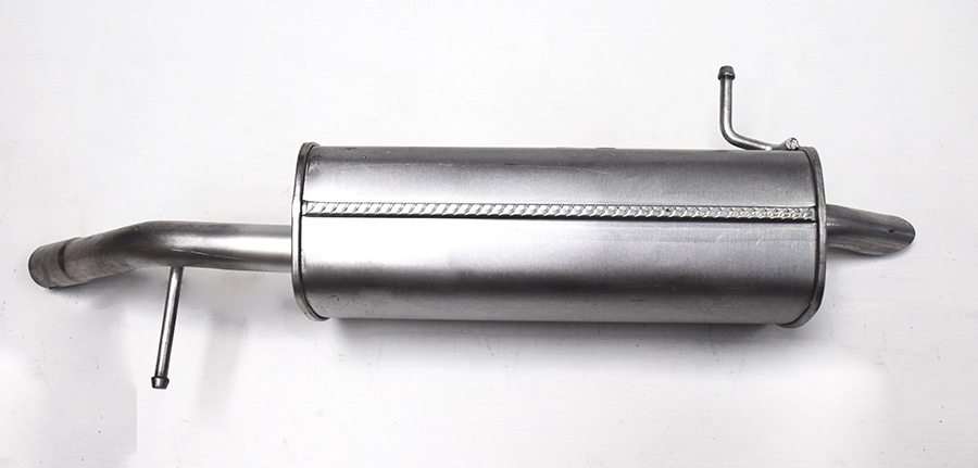 18.792