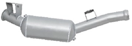13.368.FSiC
