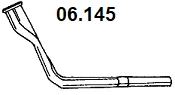 06.145