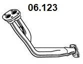06.123