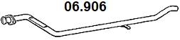 06.906