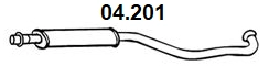 04.201