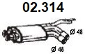 02.314
