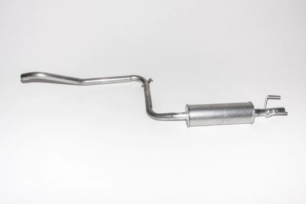 17.359