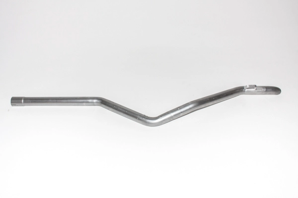 13.911