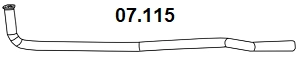 07.115