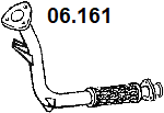 06.161