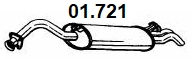 01.721