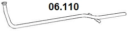 06.110