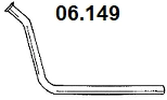 06.149