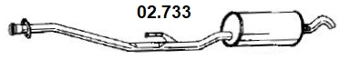 02.733