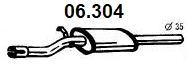 06.304