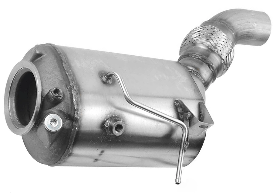 02.121.FCSiC