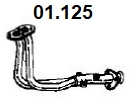 01.125