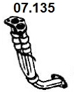 07.135
