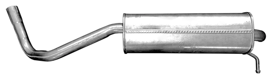 26.746
