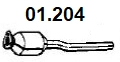 01.204