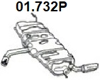 01.732P