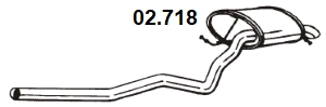 02.718