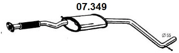 07.349