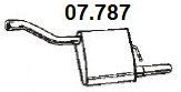 07.787
