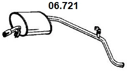 06.721