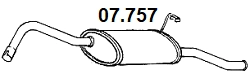 07.757