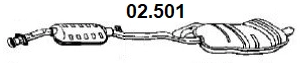 02.501