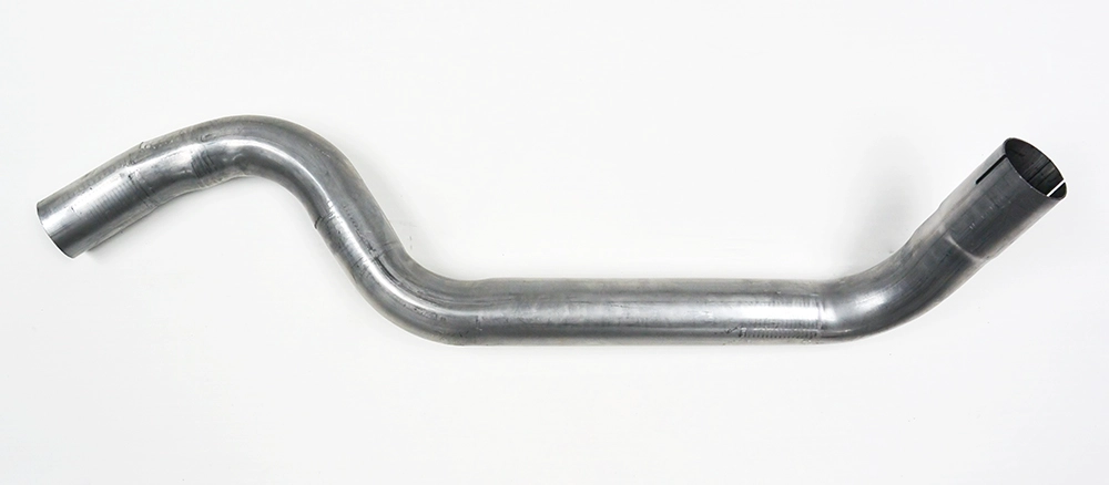 17.930