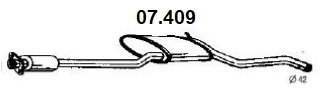 07.409