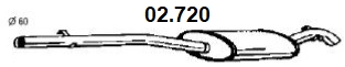 02.720