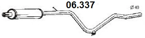 06.337