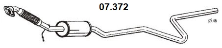 07.372