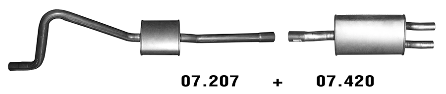 07.501