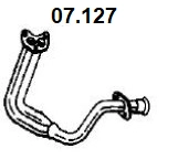 07.127