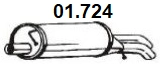 01.724