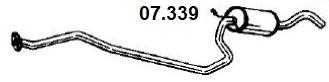 07.339