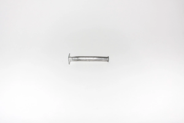 18.201