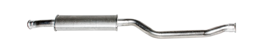 04.331