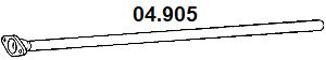 04.905
