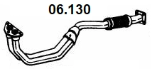 06.130