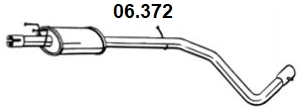 06.372
