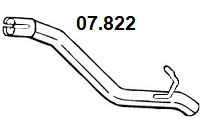 07.822