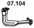 07.104