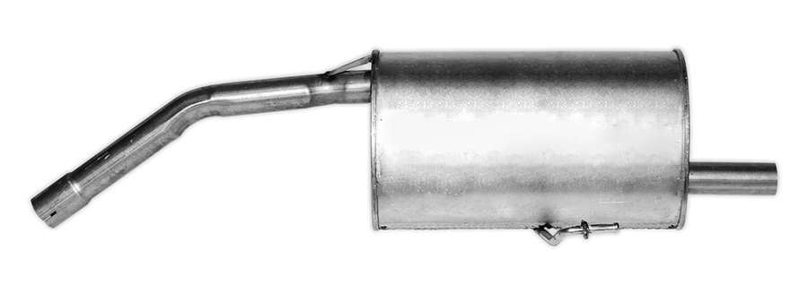 00.711MPU